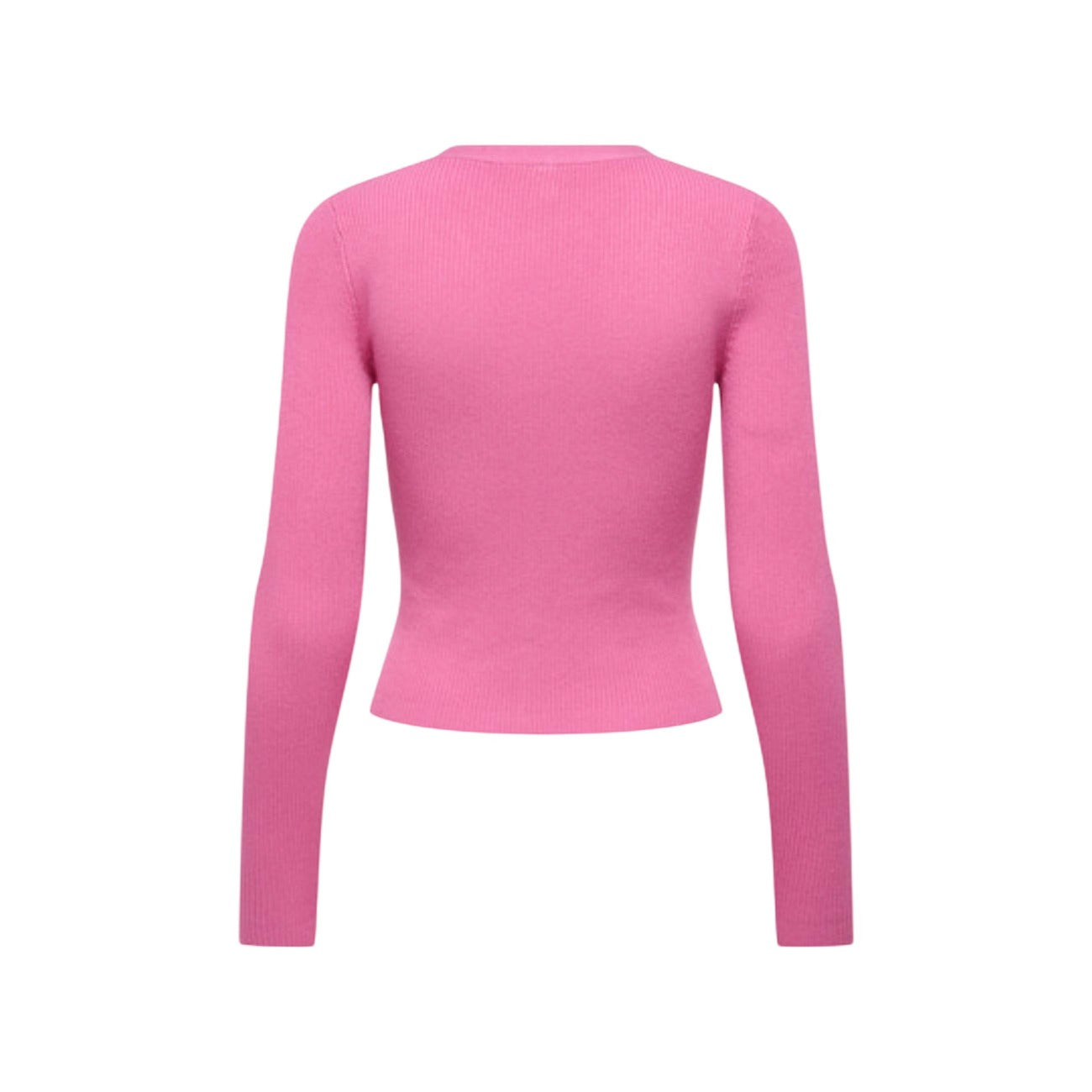 Only Mujer Cárdigans