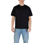 Jack & Jones Hombre Camisetas
