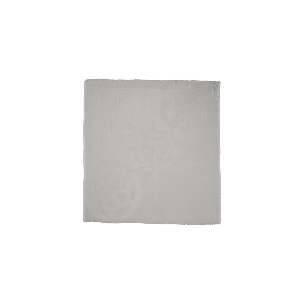 Guess Women's Scarves