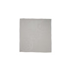 Guess Women's Scarves