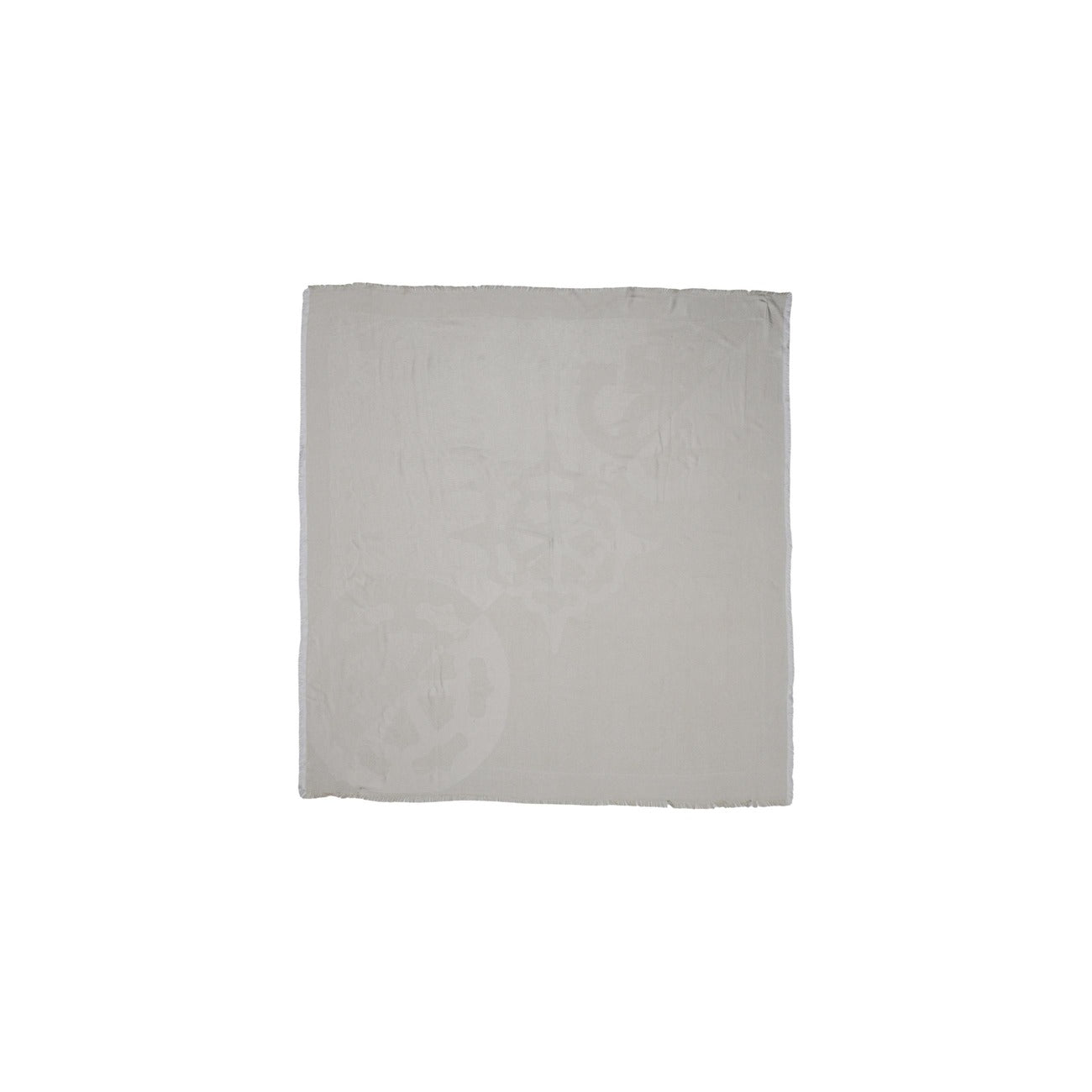 Guess Mujer Bufandas