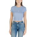 Calvin Klein Jeans Women's Tops