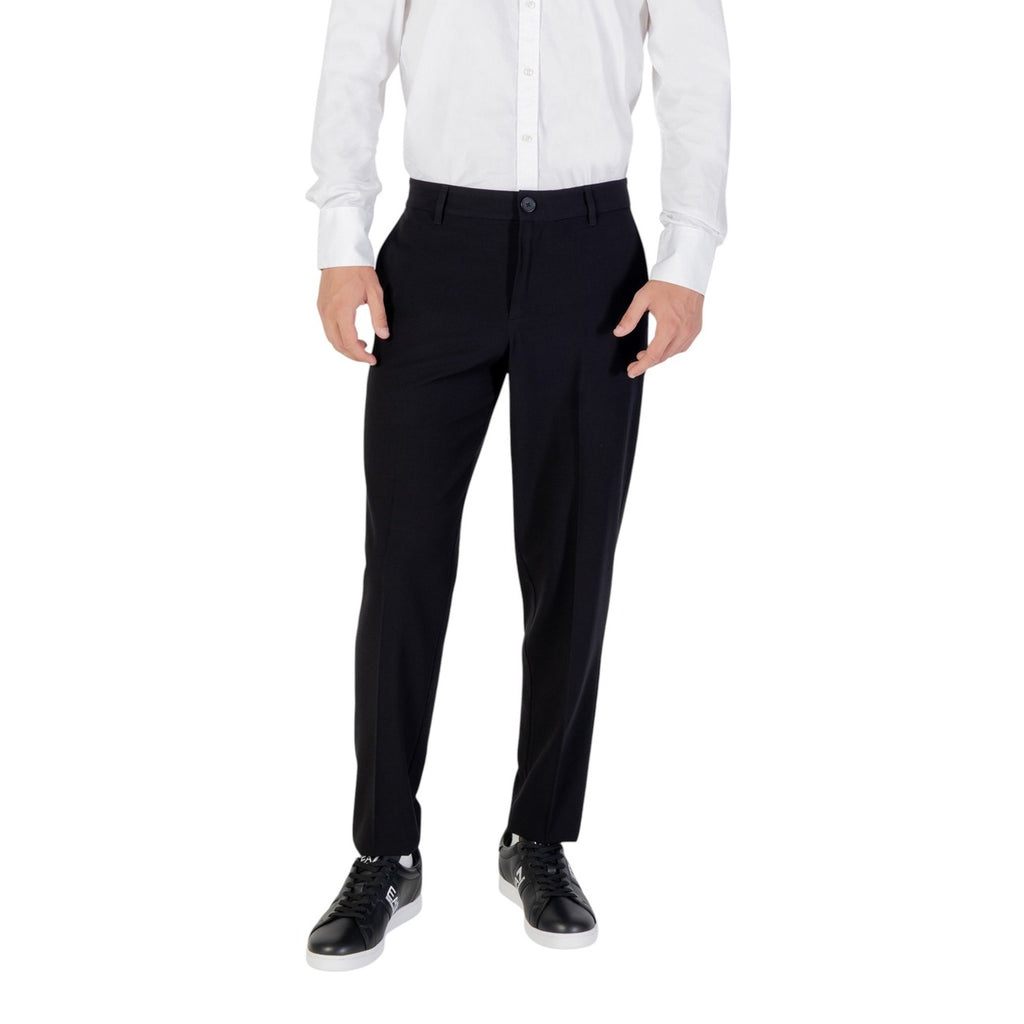 Armani Exchange Men's Trousers
