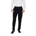 Armani Exchange Men's Trousers