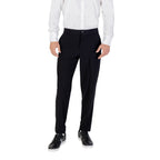 Armani Exchange Men's Trousers