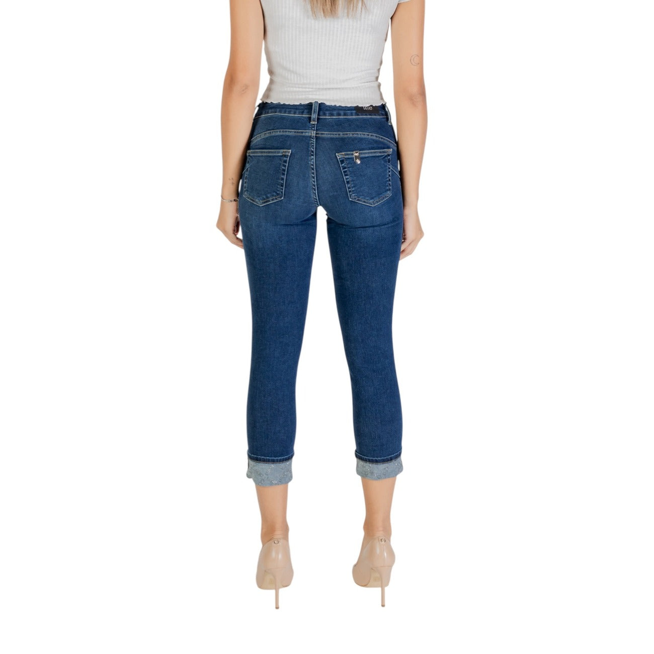 Liu Jo Women's Jeans