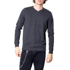Jack & Jones Hombre Jerséis