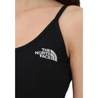 The North Face Mujer Tops