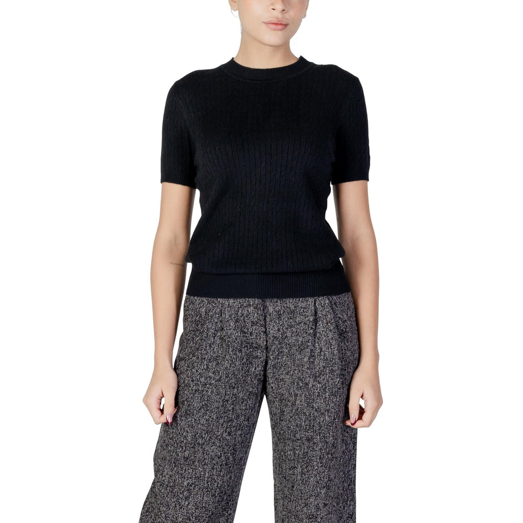 Choral Mujer Jerséis