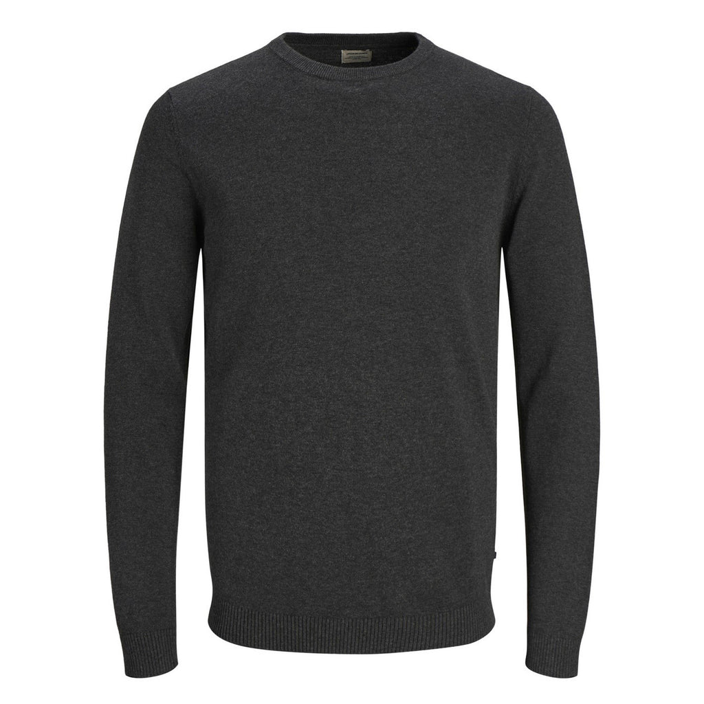 Jack & Jones Men's Sweaters