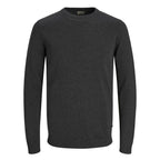 Jack & Jones Men's Sweaters