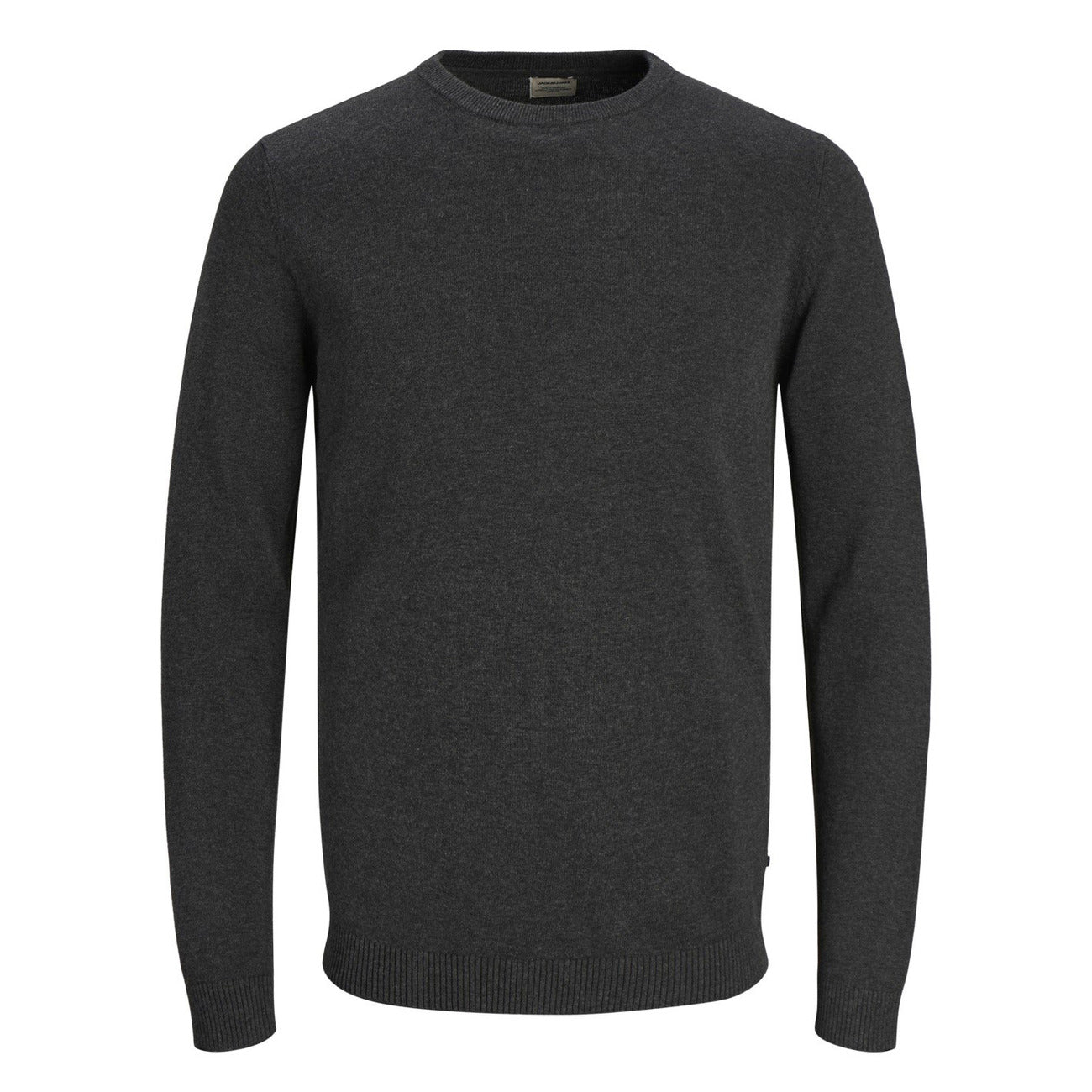 Jack & Jones Hombre Jerséis
