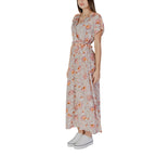 B.young Women's Dresses