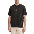Armani Exchange Hombre Camisetas