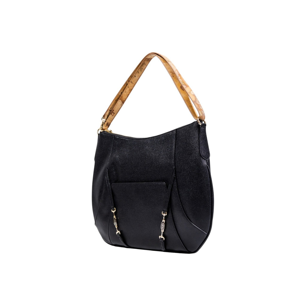 Alviero Martini Prima Classe Mujer Bolsos