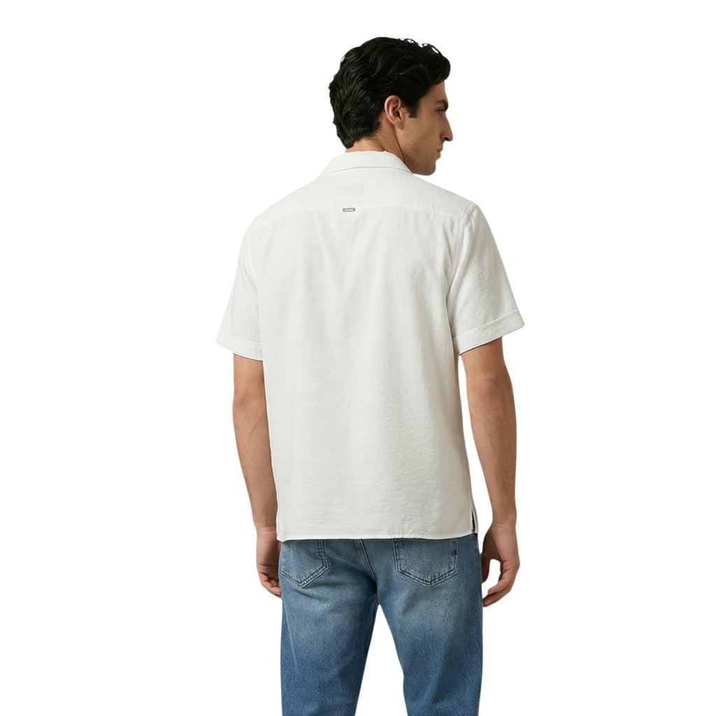 Antony Morato Hombre Camisas