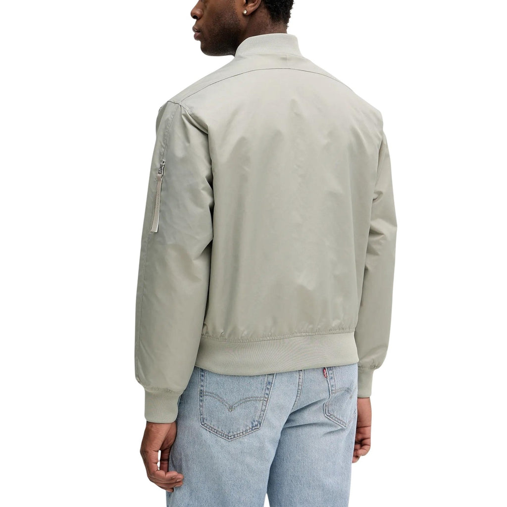 Calvin Klein Jeans Hombre Chaquetas