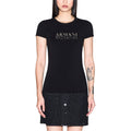 Armani Exchange Women's T-Shirts