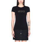 Armani Exchange Women's T-Shirts