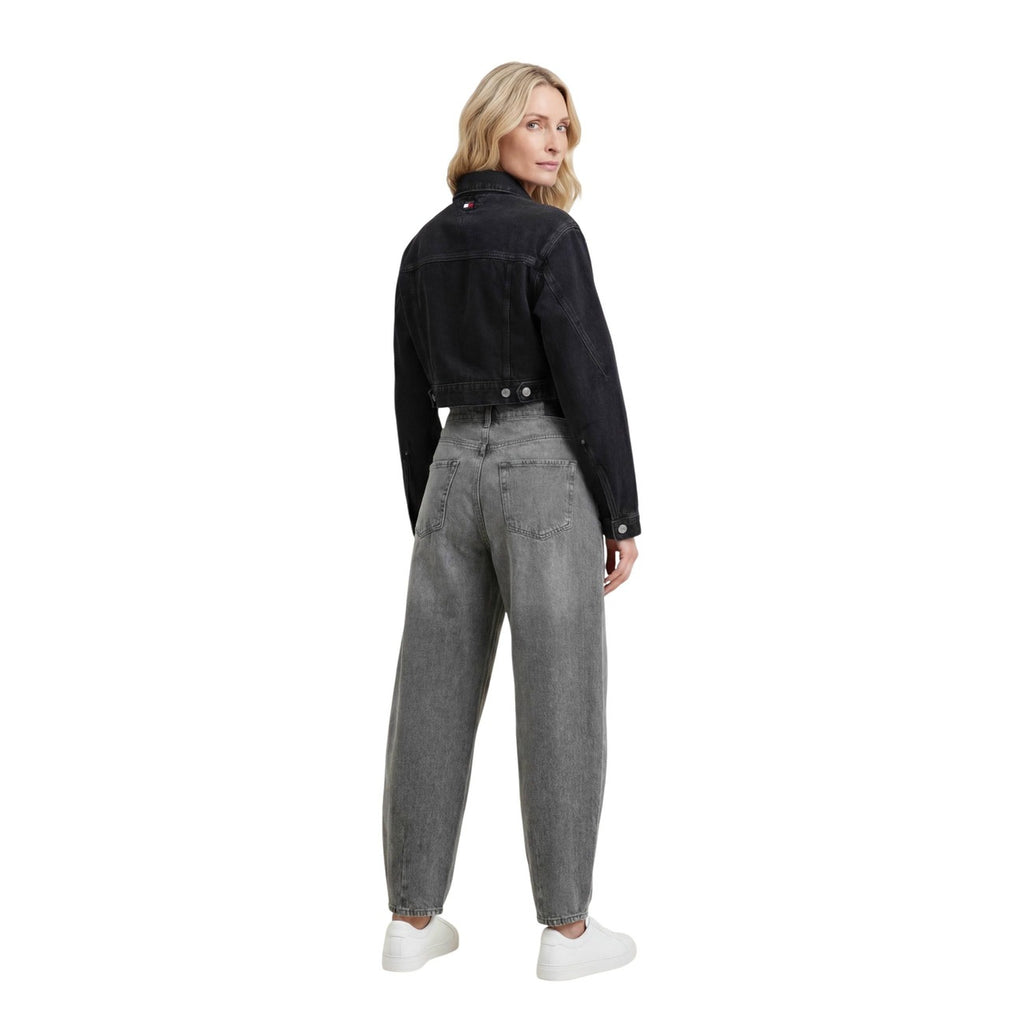 Jacqueline De Yong Women's Jeans