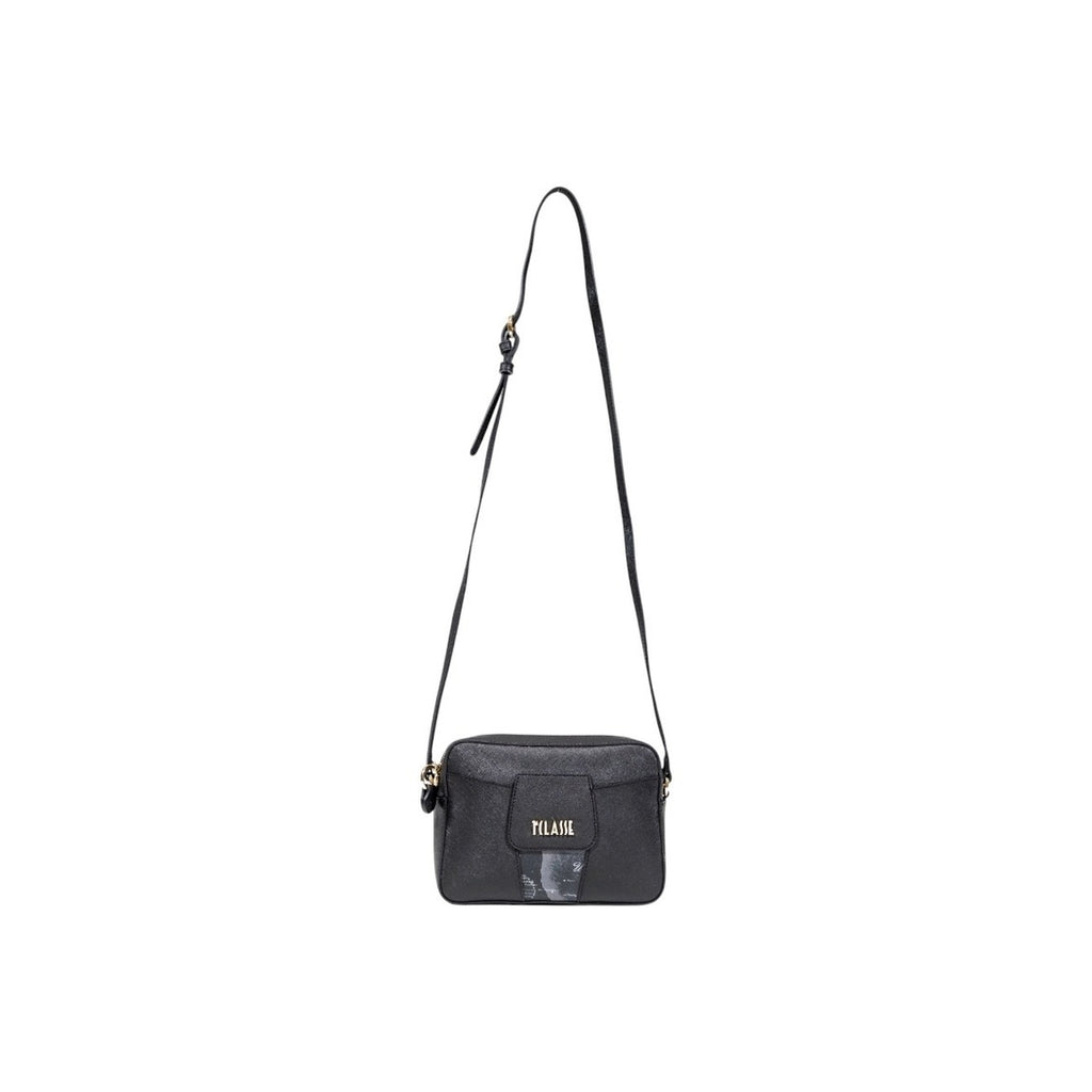 Alviero Martini Prima Classe Mujer Bolsos