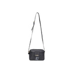 Alviero Martini Prima Classe Mujer Bolsos