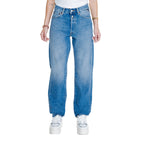 Replay Women's Jeans