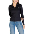 Calvin Klein Jeans Mujer Camisetas