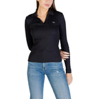 Calvin Klein Jeans Mujer Camisetas