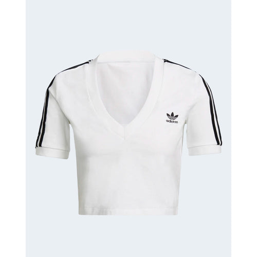 Adidas Mujer Tops