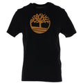 Timberland Hombre Camisetas
