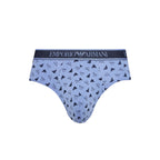 Emporio Armani Underwear Hombre Ropa Interior