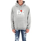 Dsquared Hombre Sudaderas