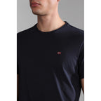 Napapijri Men's T-Shirts