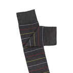 Yos Hombre Ropa Interior