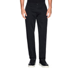 Armani Exchange Men's Trousers
