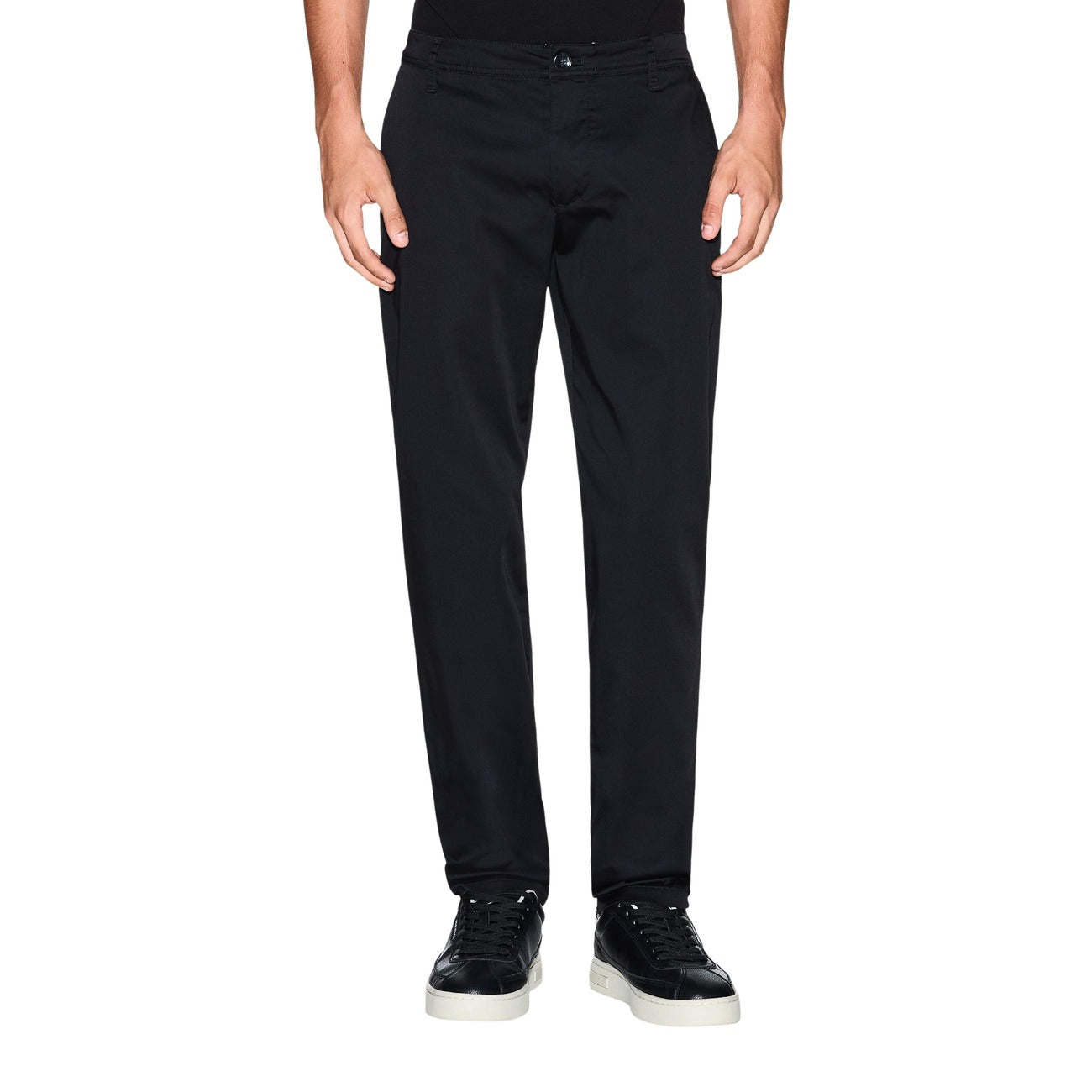 Armani Exchange Men's Trousers