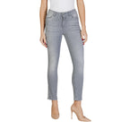 Liu Jo Women's Jeans