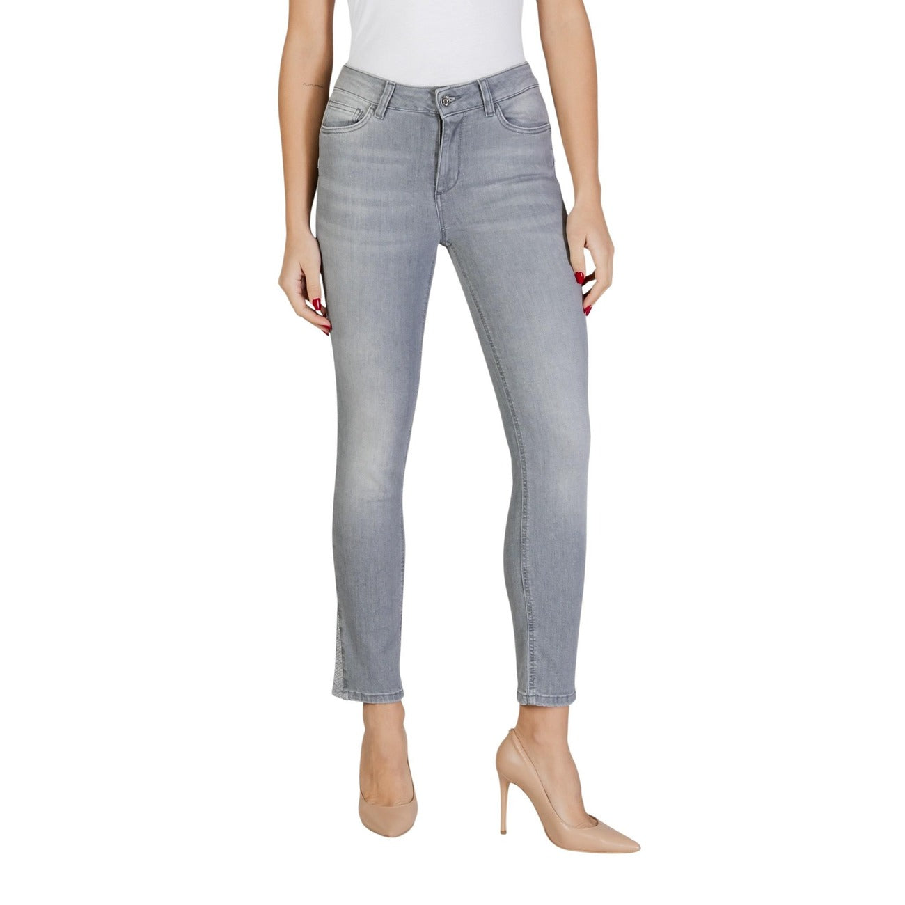 Liu Jo Women's Jeans