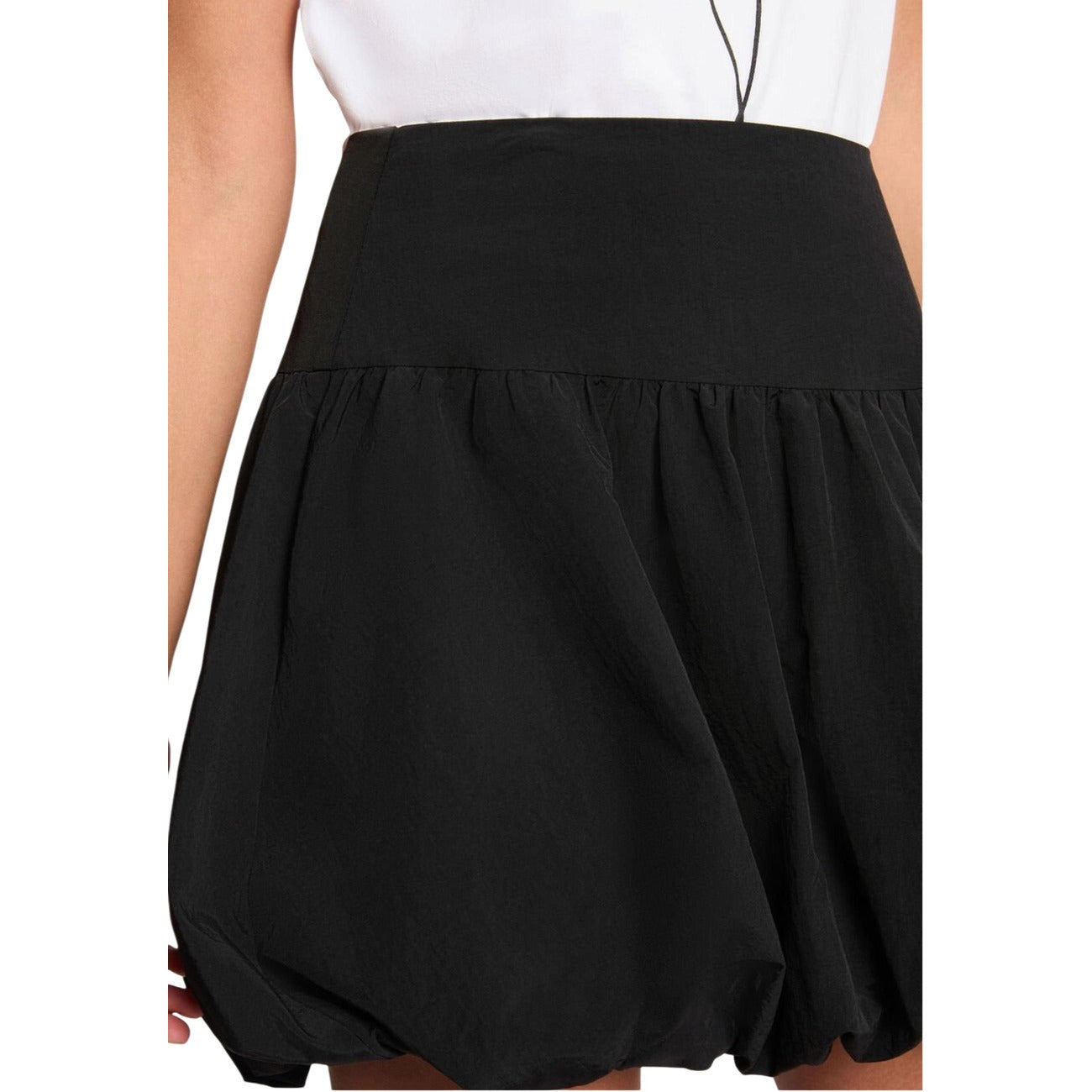 Morgan De Toi Women's Skirts