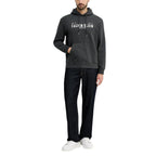 Calvin Klein Jeans Hombre Sudaderas