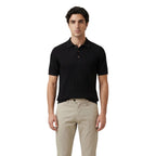 Only & Sons Hombre Polos