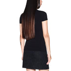 Armani Exchange Women's T-Shirts