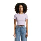 Calvin Klein Jeans Mujer Camisetas