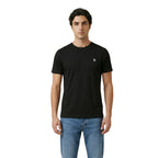U.s. Polo Assn. Hombre Camisetas