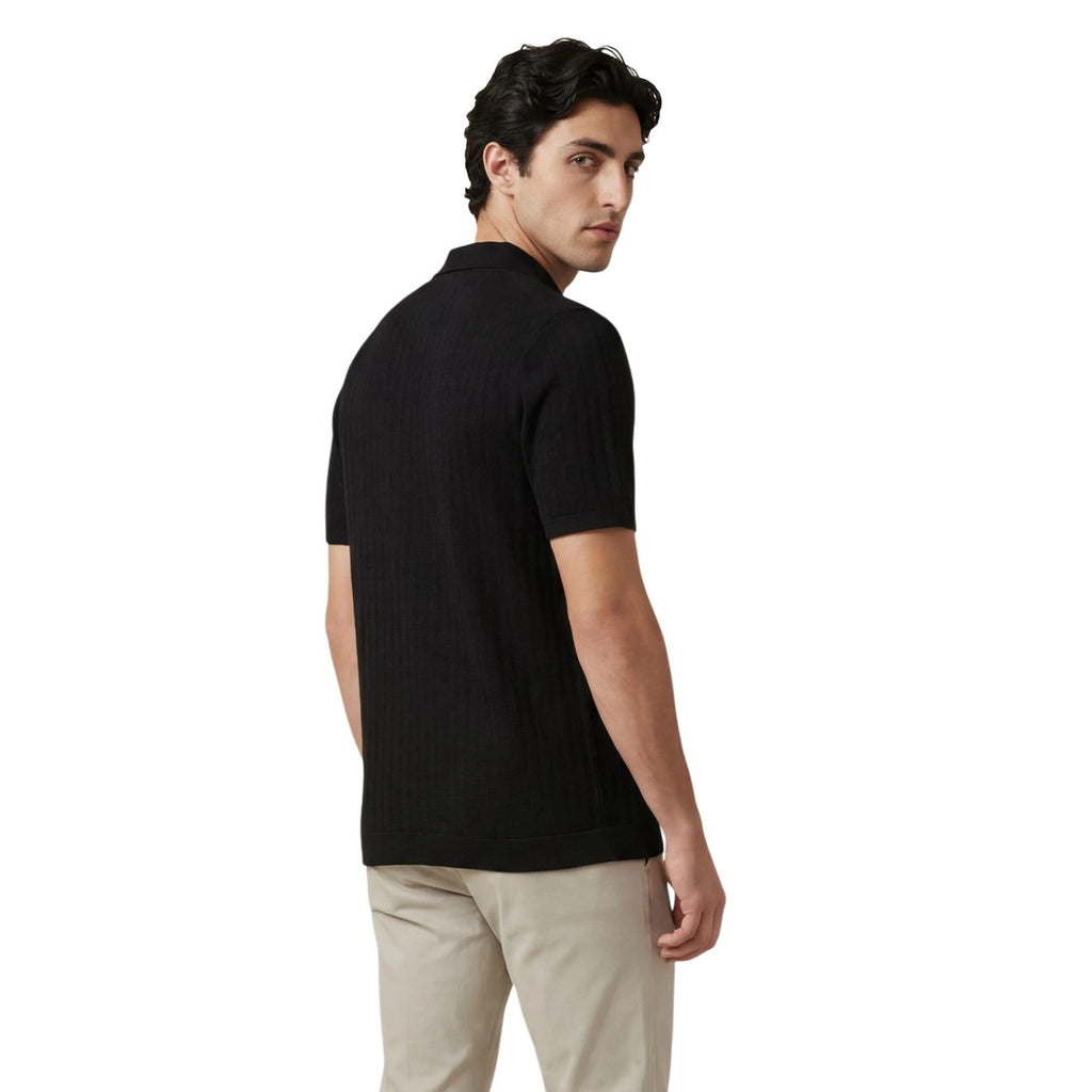 Only & Sons Hombre Polos