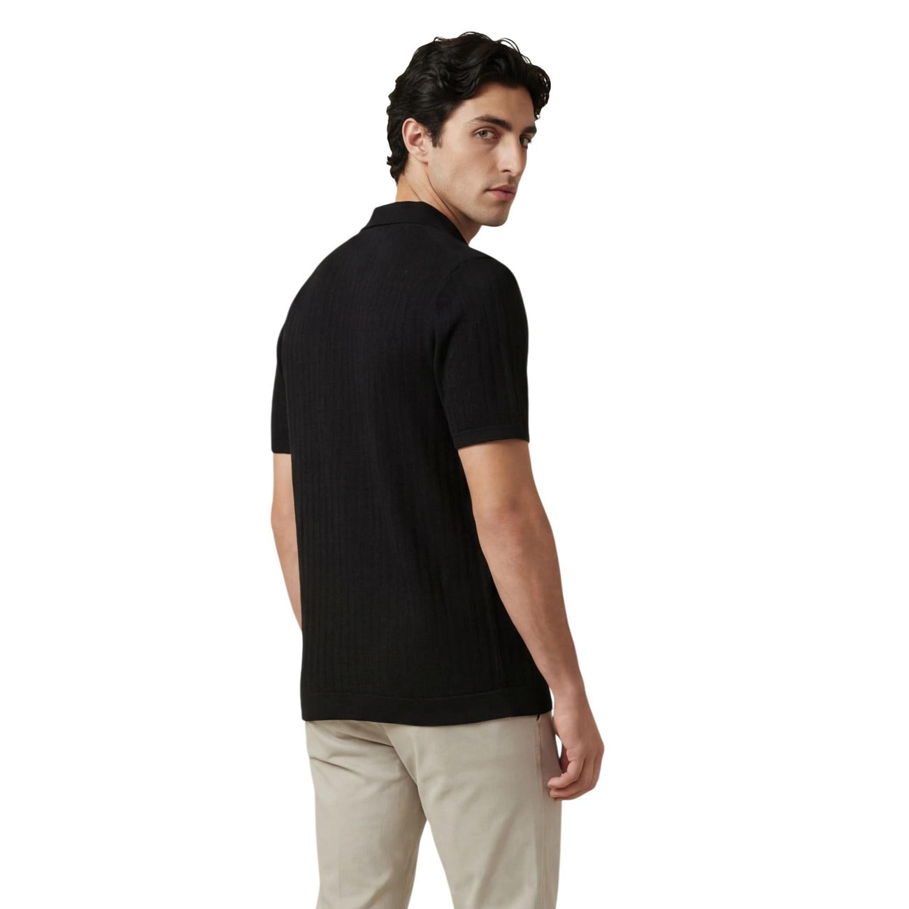 Only & Sons Hombre Polos