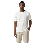 Gianni Lupo Hombre Camisetas