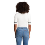 Morgan De Toi Mujer Jerséis