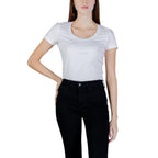 Guess Mujer Camisetas